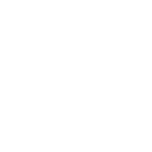 Peter Crucified in ﻿﻿Rome in the Neronian Gardens with his head downwards, as he requested. By consensus of the expe...