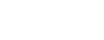 AD 404