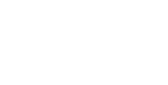 September 9 1087