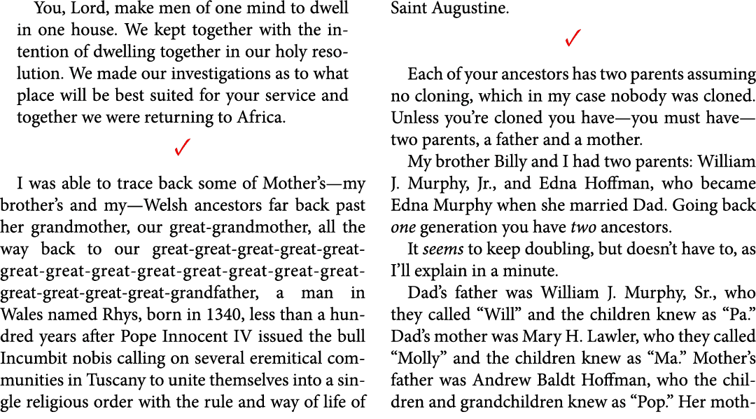 You, Lord, make men of one mind to dwell in one house. We kept together with the intention of dwelling together in ou...