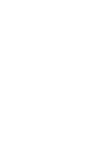 Charlemagne Born April 2, 742, in Francia (the Kingdom of the Franks), and died January 28, 814, in Aachen, Germany....