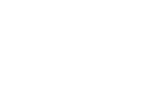 When you talk about ancestors, you have to be careful you’re not talking about ascendants. There’s a difference betwe...