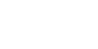  October 27 1699