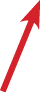 GraphicLine