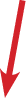 GraphicLine