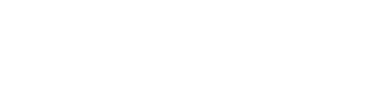  1559