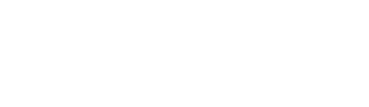  1580