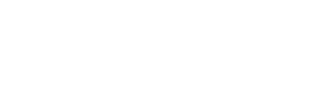 1692