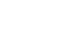 416