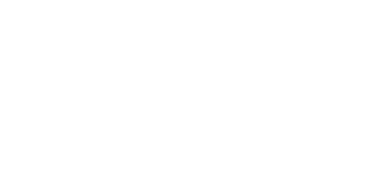 March 17 460