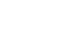 1641