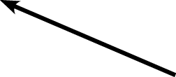 GraphicLine