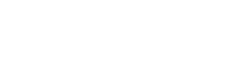 1826