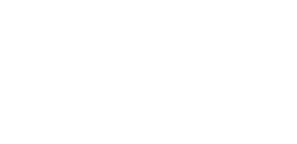 1829