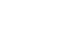1830