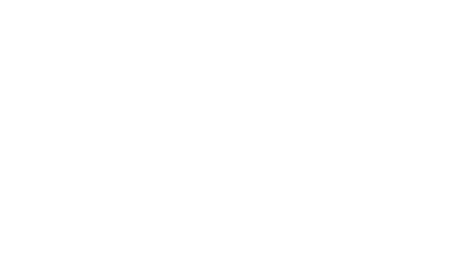 Great-great Uncle ﻿﻿﻿John ﻿Murphy The baptism record in the Ireland, Catholic Parish Registers, 1655-1915 below, is d...