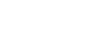1835