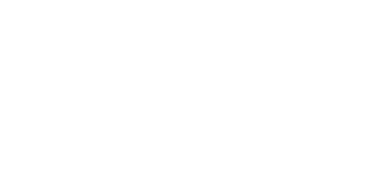 December 7 1836