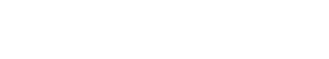James Masdison