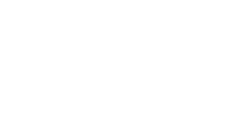 1840
