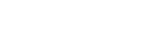 Right, a vintage illustration titled “Irish Christmas Greetings” showing a pug-nosed Irishman smoking a pipe with the...
