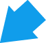 Big Next Page Arrow 