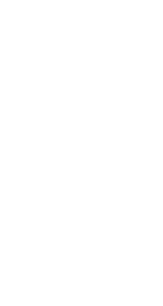 Though history has not been particularly kind nor cruel to the oft-forgotten ﻿﻿Franklin Pierce, life certainly dealt ...