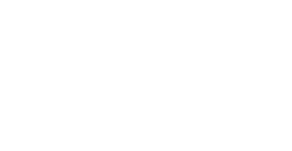 1856