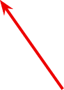 GraphicLine