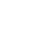 A mid-nineteenth century ﻿Pittsfield farm