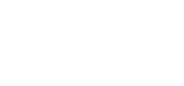 1860
