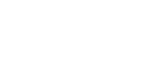  1860