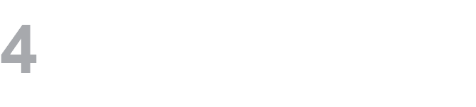 4 