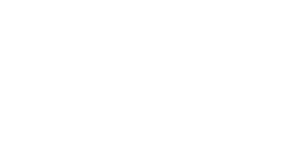 1863