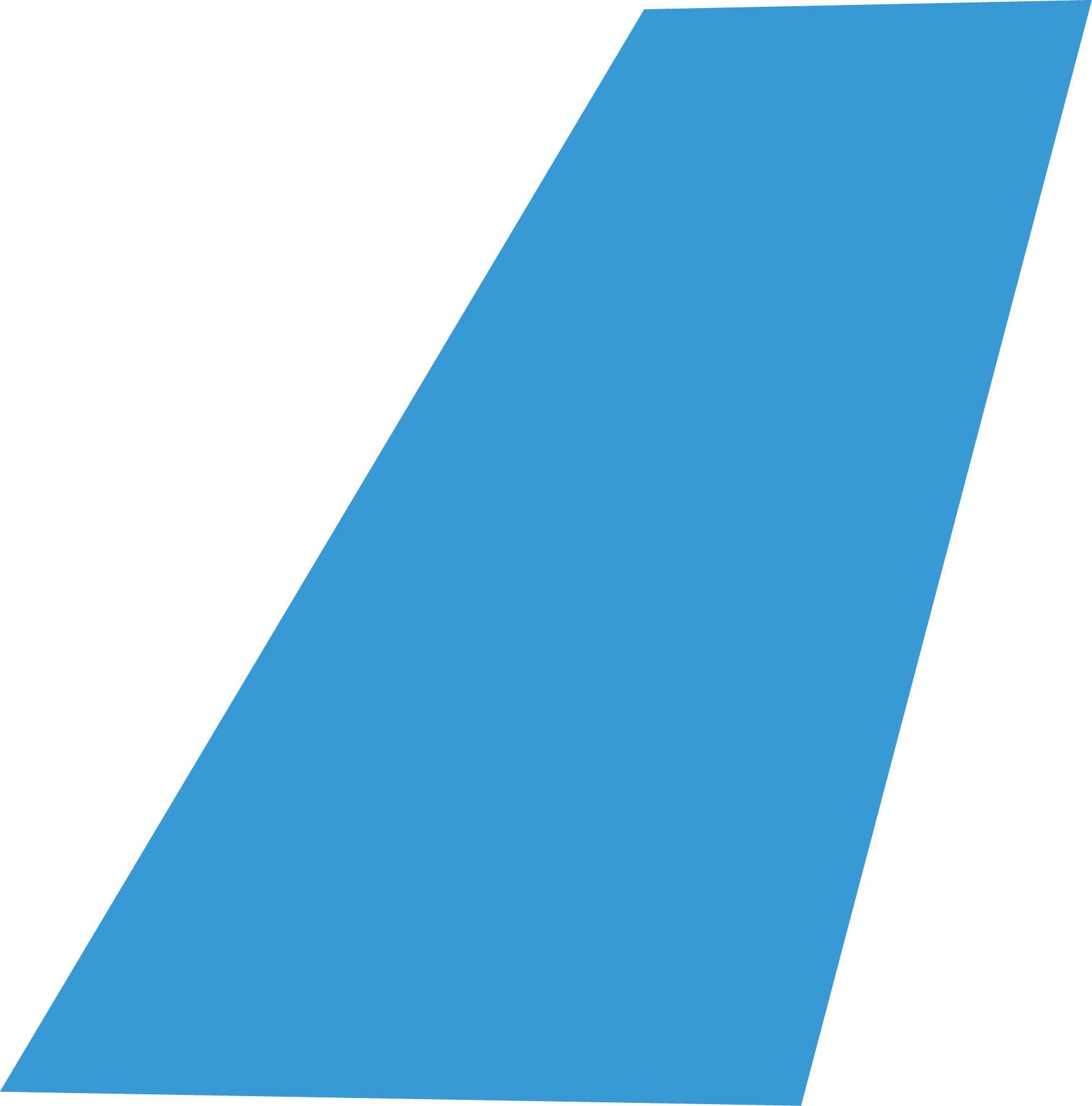 Rectangle