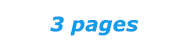 3 pages