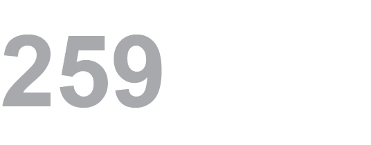 259 