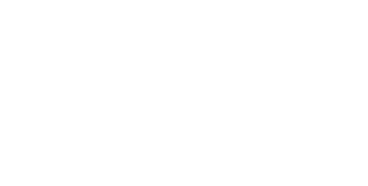 September 10 1985