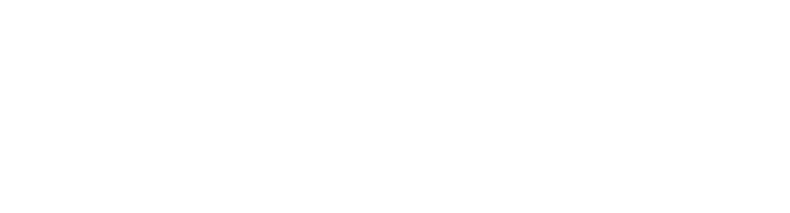  13,772,000,000 Years Ago