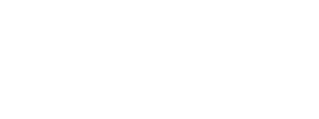 The Big Bang: September 1986 When you reach back to the ﻿Big Bang you start to get an idea of where you originally ca...