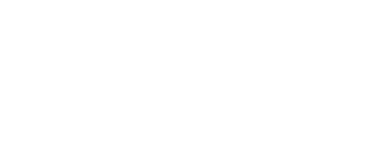 The Big Bang Who are we? Where did we come from? Two questions great minds have grappled with since time Immemorial. ...