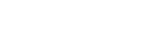 Using genetic markers, Spencer Wells of the National Geographic’s Geographic Project, has been able to follow our lin...