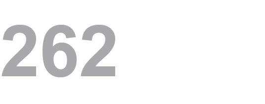 262 