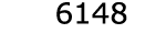  6148