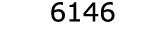  6146
