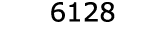  6128