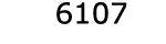  6107