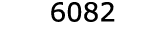  6082