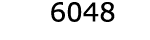  6048