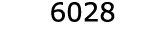  6028